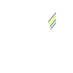 QUOKKA LOGO OFICIAL- VERSÃO FINAL - eFE Creative_Prancheta 1