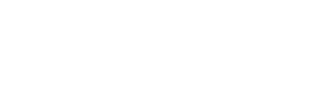 QUOKKA LOGO OFICIAL- VERSÃO FINAL - eFE Creative_Prancheta 1 copy